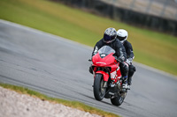 PJ-Motorsport-Photography-2020;donington-no-limits-trackday;donington-park-photographs;donington-trackday-photographs;no-limits-trackdays;peter-wileman-photography;trackday-digital-images;trackday-photos